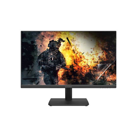 AOpen Monitor 27 27VT0 Impact Screen Protector