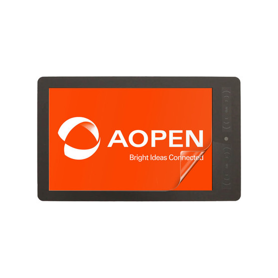 AOPEN Monitor 10 (eTILE-X1032TB) Impact Screen Protector
