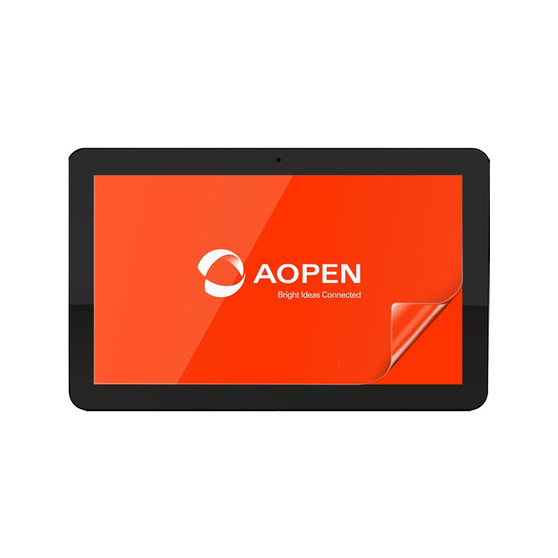 AOPEN Monitor 15 (eTILE-X15) Impact Screen Protector