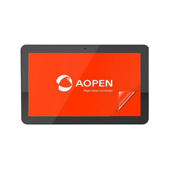 AOPEN Monitor 19 (eTILE-X19) Impact Screen Protector