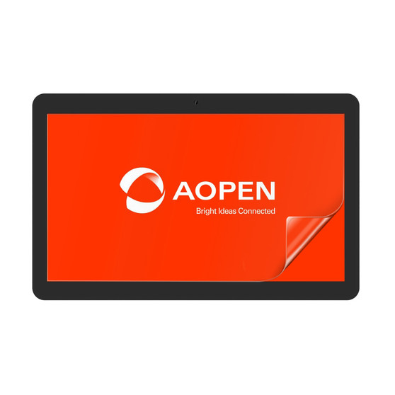 AOpen Monitor 22 (eTILE 22M-FB) Impact Screen Protector