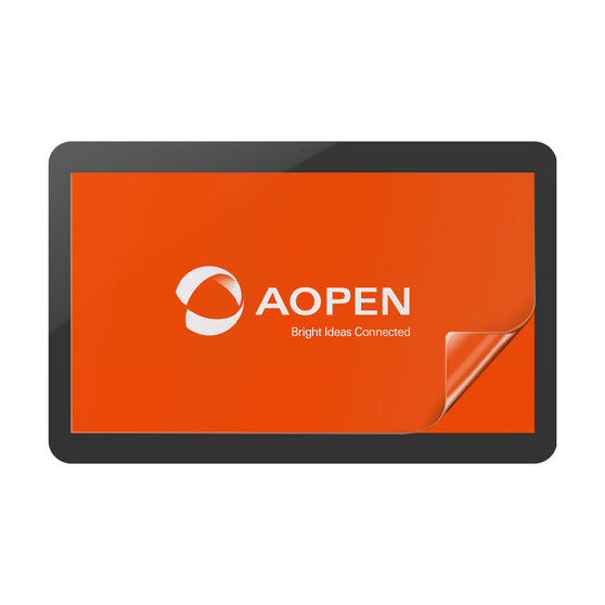 AOPEN Monitor 19 (C-Tile 19) Impact Screen Protector