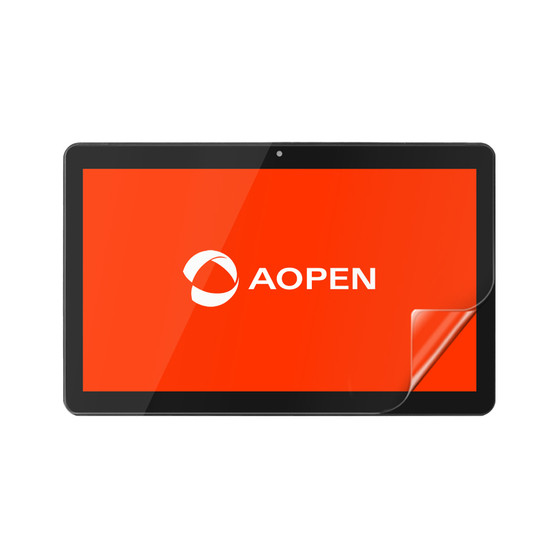 Aopen Monitor 22 (C-TILE 22) Gen2 Impact Screen Protector