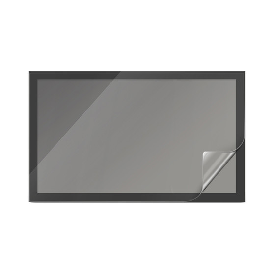 Aopen Monitor 32 (dTILE 32-D) Impact Screen Protector