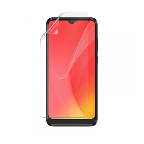 TCL L10 Pro Silk Screen Protector