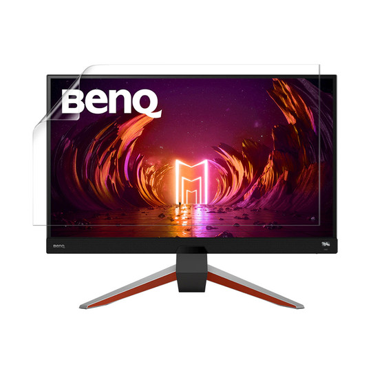 BenQ Mobiuz 27 EX2710Q Silk Screen Protector