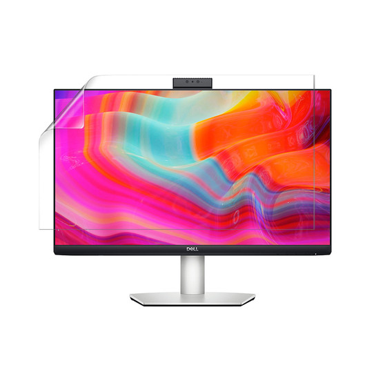 Dell Monitor 24 S2422HZ Silk Screen Protector