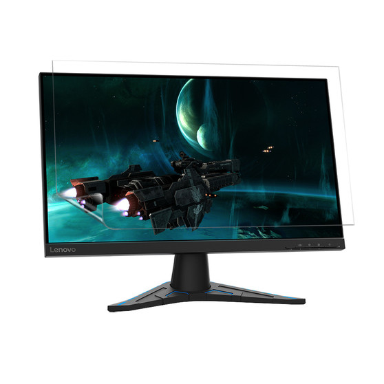Lenovo Monitor 24 (G24e-20) Silk Screen Protector