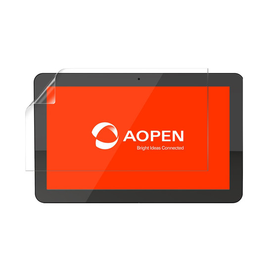 AOPEN Monitor 19 (eTILE-X19) Silk Screen Protector
