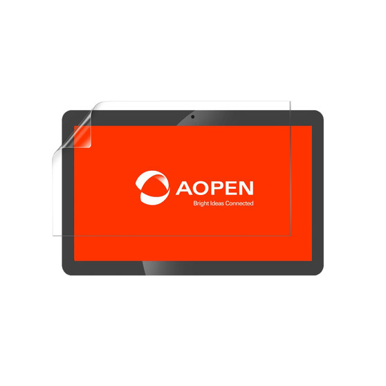 AOPEN Monitor 22 (eTILE 22M-FW) Silk Screen Protector