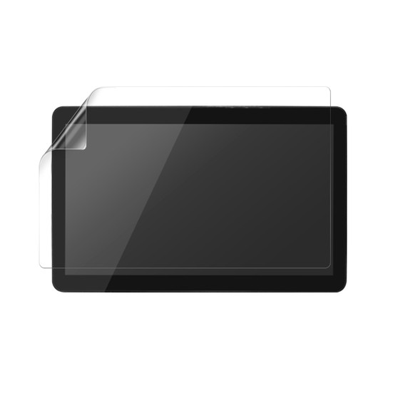 AOPEN Monitor 22 (eTILE 22M-FP2) Silk Screen Protector