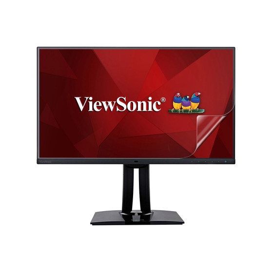 ViewSonic Monitor 27 (VP2785-2K) Impact Screen Protector