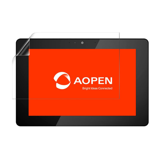 AOPEN Monitor 10 Chromebase Mini Silk Screen Protector