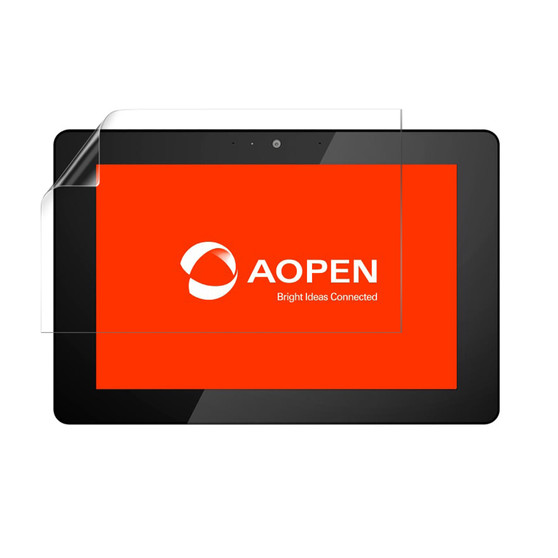 Aopen Monitor 10 Chromebase Mini Silk Screen Protector