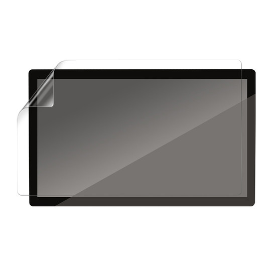 Aopen Monitor 22 (dTILE 22-O) Silk Screen Protector