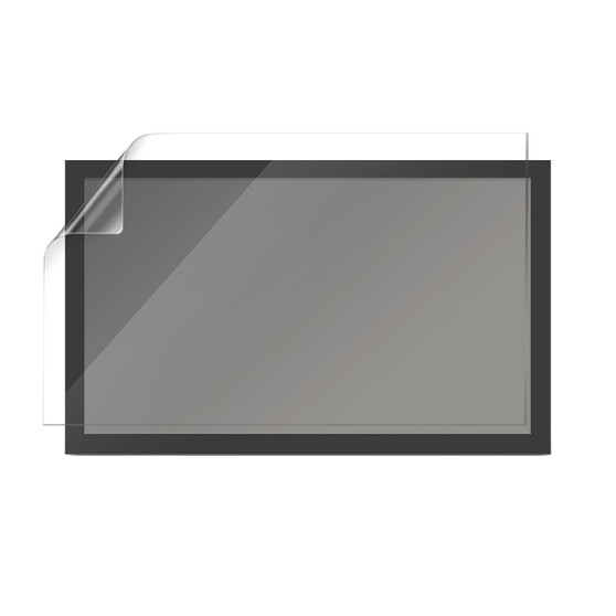 Aopen Monitor 32 (dTILE 32-D) Silk Screen Protector