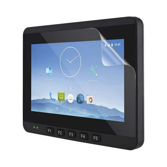 Winmate FM07A Matte Screen Protector