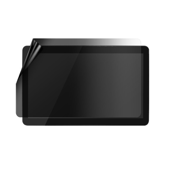AOpen Monitor 22 (eTILE 22M-FP2) Privacy Lite Screen Protector