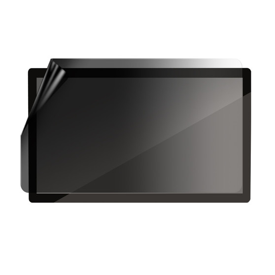 Aopen Monitor 22 (dTILE 22-O) Privacy Lite Screen Protector