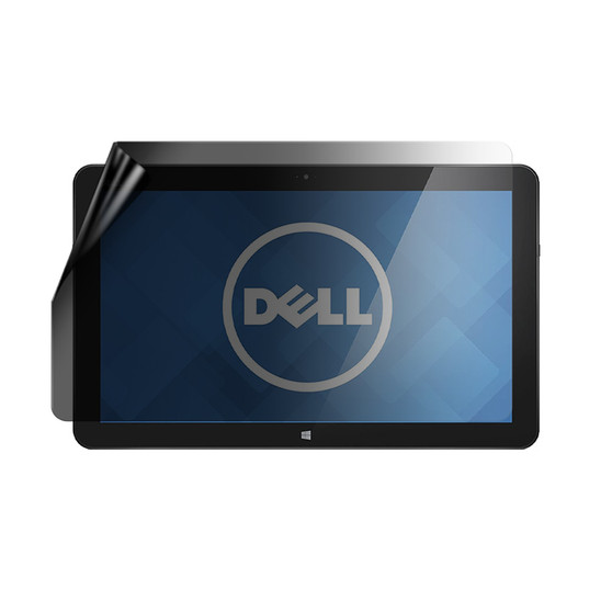 Dell XPS 18 1820 Privacy Lite Screen Protector