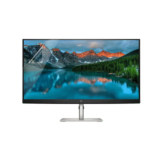 HP Monitor 32 U32 (368Y6AA) Matte Screen Protector