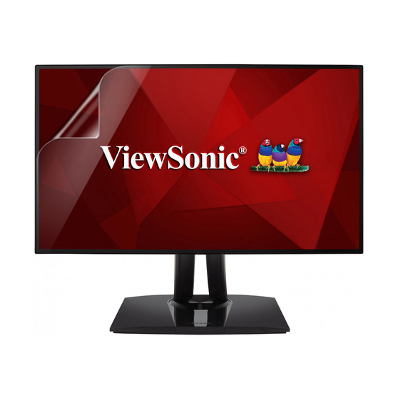 ViewSonic Monitor 24 VP2468A Matte Screen Protector