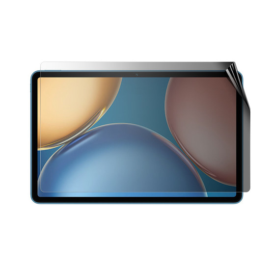 Honor Tab V7 Privacy Screen Protector