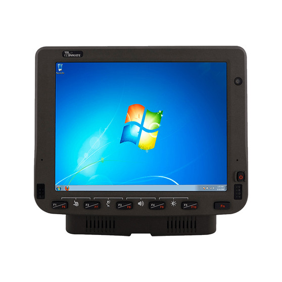 Winmate FM10