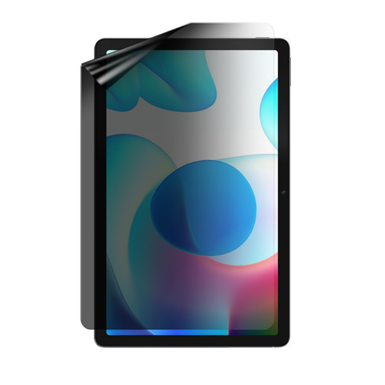 Realme Pad 10.4 Privacy Lite (Portrait) Screen Protector