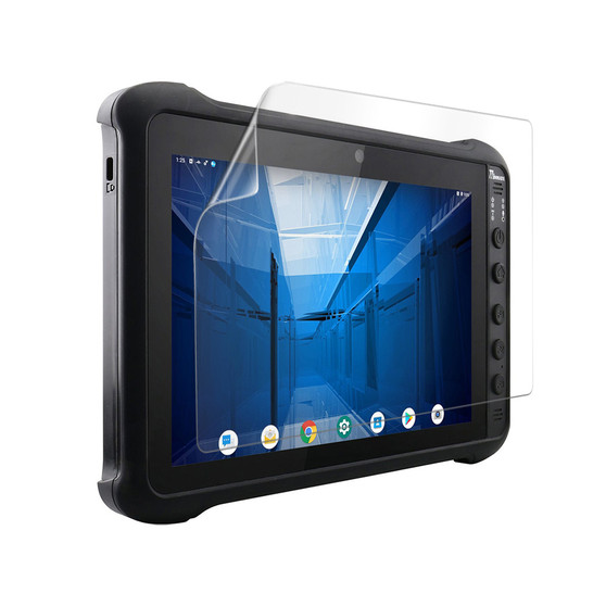 Winmate M900Q8 Silk Screen Protector