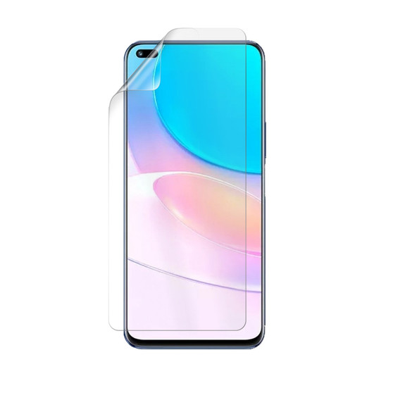 Huawei Nova 8i Silk Screen Protector