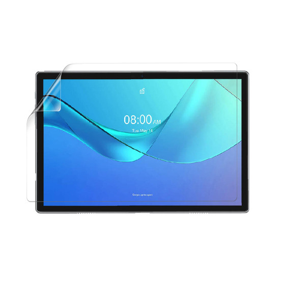 Ulefone Tab A7 Silk Screen Protector