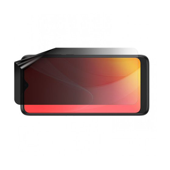 TCL L10 Pro Privacy Lite (Landscape) Screen Protector