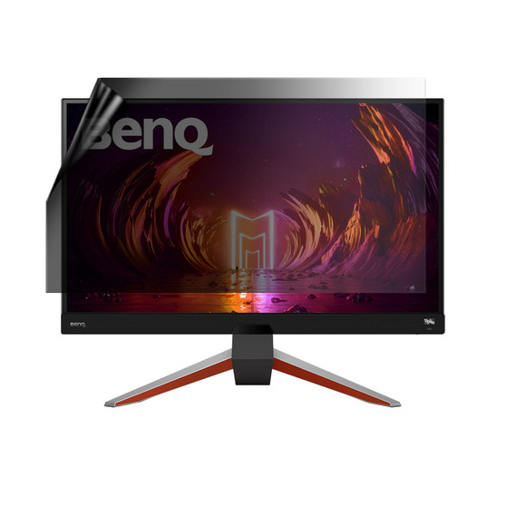 BenQ Mobiuz 27 EX2710Q Privacy Lite Screen Protector