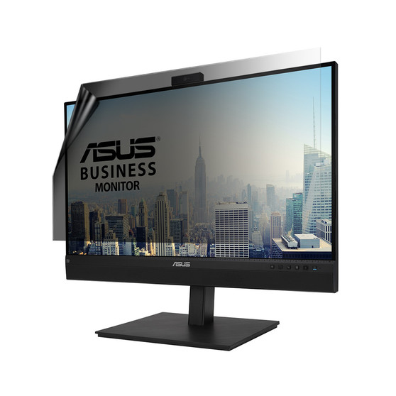Asus Monitor 27 BE27ACSBK Privacy Lite Screen Protector
