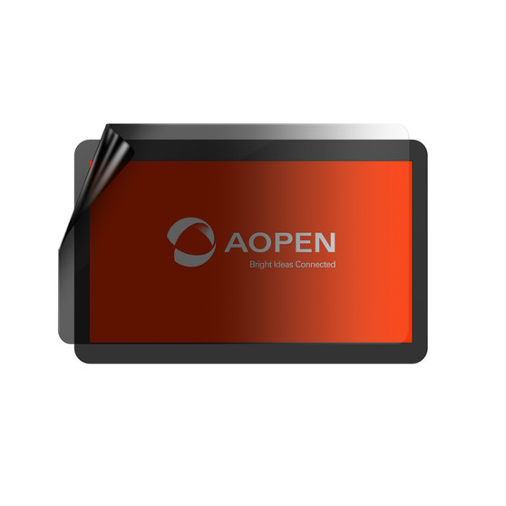 AOpen Monitor 19 (eTILE 19M-FB) Privacy Lite Screen Protector