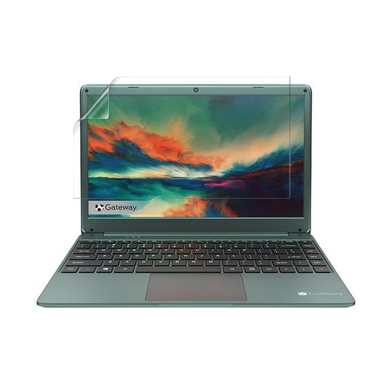 Gateway 14 (GWTN141-6GR) Silk Screen Protector