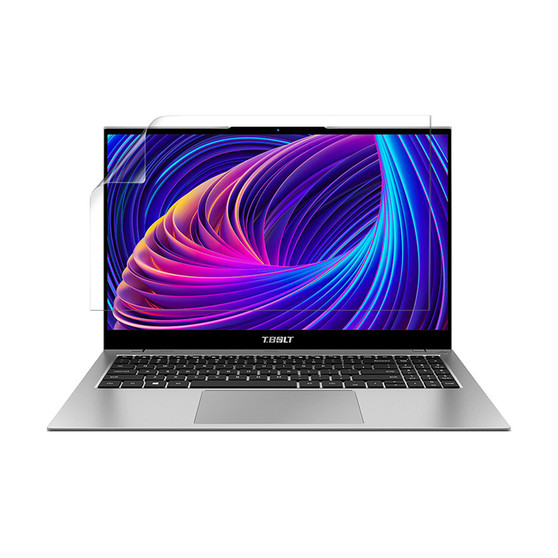 Teclast Tbolt 20 Pro 15 Silk Screen Protector