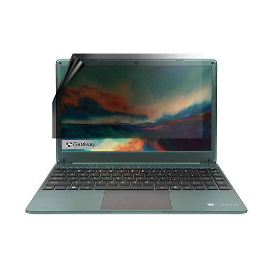 Gateway 14 (GWTN141-6GR) Privacy Lite Screen Protector