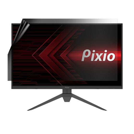 Pixio Monitor 27 PX273 Prime Privacy Lite Screen Protector