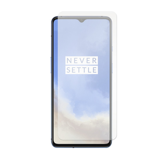 OnePlus 7T Paper Screen Protector