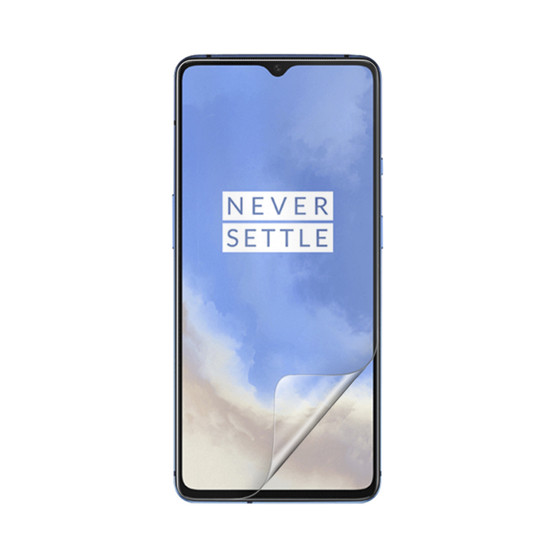 OnePlus 7T Impact Screen Protector
