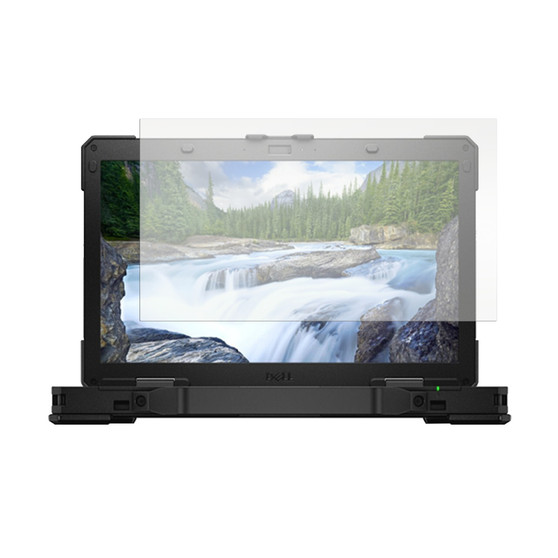 Dell Latitude 14 5430 Rugged (Non-Touch) Paper Screen Protector