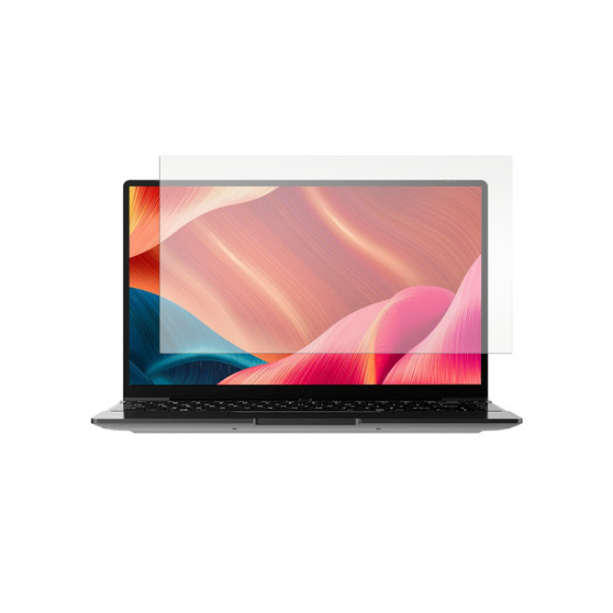 Alldocube GT Book 14 Paper Screen Protector