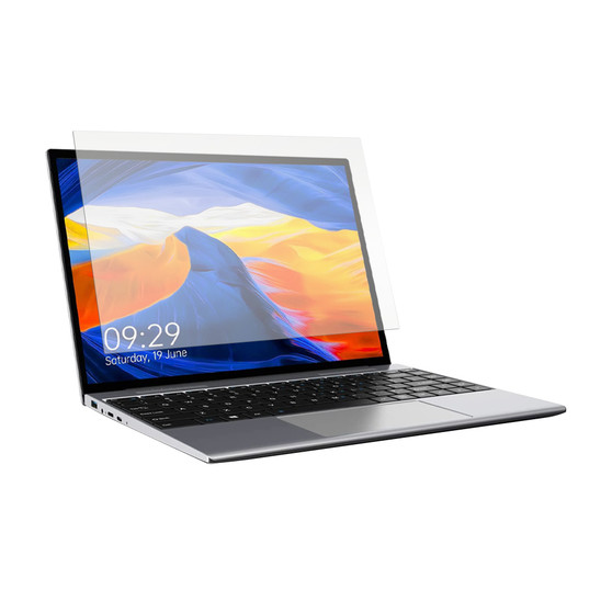 Alldocube Stream Book 13 Paper Screen Protector