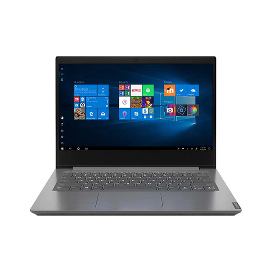 Lenovo V14 Privacy Quad Screen Protector