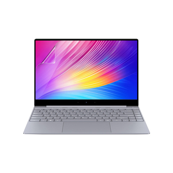 BMAX MaxBook X14 Matte Screen Protector