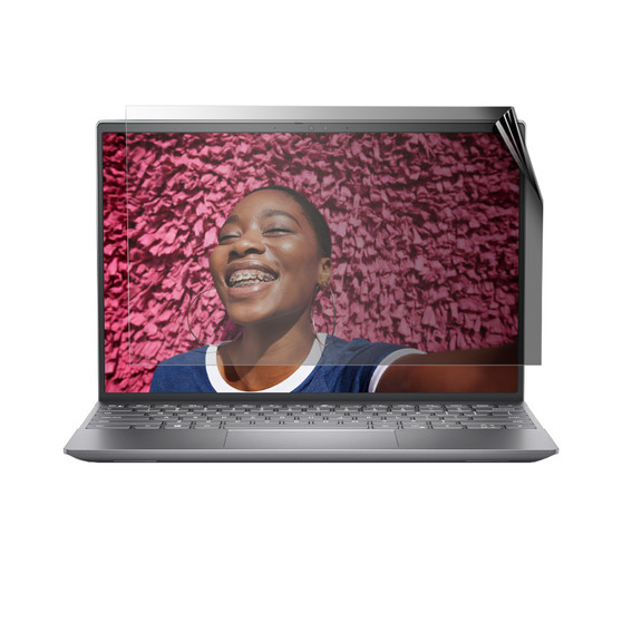 Dell Inspiron 13 5310 Privacy Screen Protector