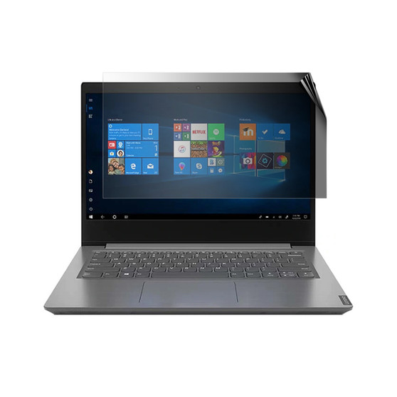 Lenovo V14 Privacy Screen Protector