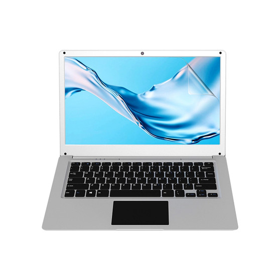 KUU SbooKM2 13 Vivid Screen Protector